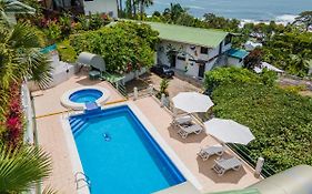 Hotel Villas De La Selva